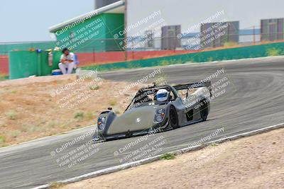 media/May-17-2023-Open Track Racing (Wed) [[9de06fa516]]/Red/turn 4/